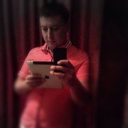  ,   Sayid, 38 ,   ,   , c 