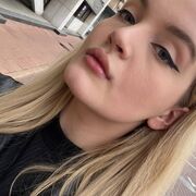 ���������� ������, ���� ������� �����, 24 ����, ������������ ��� ������, ����� � ���������