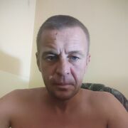  ,  , 41