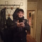 ,   , 45 ,   ,   , c , 