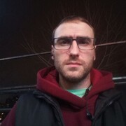  -,   , 36 ,   ,   , 