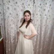  ,  , 23