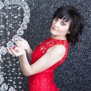 ���������� �����������, ���� ������� �������, 35 ���, ������������ ��� ������, ����� � ���������, c�������� ���������