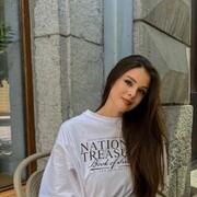  ,  , 28