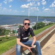 ���������� ������ ��������, ���� ������� ������, 46 ���, ������������ ��� c�������� ���������