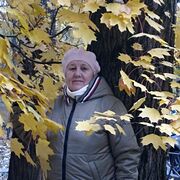  ,   , 66 ,   ,   