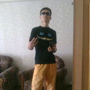  ,   , 39 ,   ,   , c 