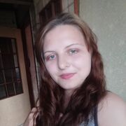  ,   , 25 ,   ,   , c , 