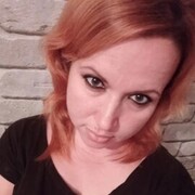  ,   A, 38 ,   ,   