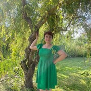  ,   , 45 ,   ,   