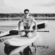 ���������� ������, ���� ������� ����, 35 ���, ������������ ��� ������, ����� � ���������, c�������� ���������