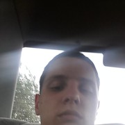  ,   , 29 ,  