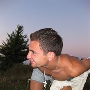 ���������� �����, ���� ������� �����, 38 ���, ������������ ��� ������