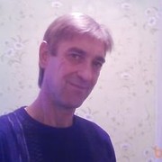  ,   , 64 ,   