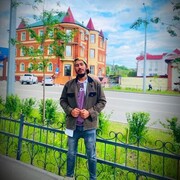 ���������� ������, ���� ����� �����, 24 ����, ������������ ��� ������, ����� � ���������