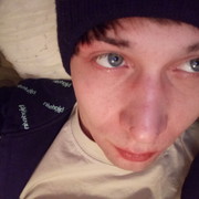  -,  nikita, 33