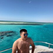 ���������� ������, ���� ������� ��������, 32 ����, ������������ ��� ������, ����� � ���������