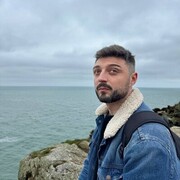  ,   , 29 ,   ,   