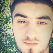 ���������� ������, ���� ����� ELNUR, 25 ���, ������������ ��� ������, ����� � ���������