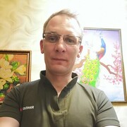  -,   , 43 ,     , c 