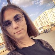  , 