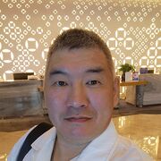  ,   , 48 ,     , c 