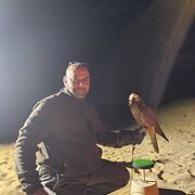  ,  Talal, 44