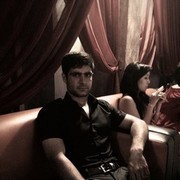 ���������� �����������, ���� ������� Islam, 33 ����, ������������ ��� ������