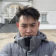  Weifang,  , 23