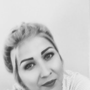 ���������� ���������, ���� ������� �������, 40 ���, ������������ ��� ������, ����� � ���������, c�������� ���������