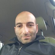  ,  , 39