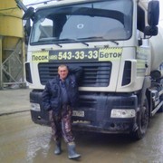 ���������� ����������, ������� Roma Losev, 46