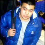 ���������� ��������, ���� ������� Beka, 32 ����, ������������ 