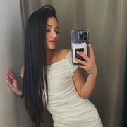 ���������� ������, ���� ������� Kira, 23 ����, ������������ ��� ������, ����� � ���������