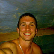 ���������� �������, ���� ������� �������, 37 ���, ������������ ��� ������, ����� � ���������, c�������� ���������