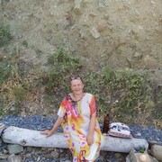 ������ ������ ������� ����� �����