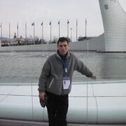  ,   , 53 ,   ,   , c , 