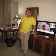 ���������� ����, ���� ������� �����, 40 ���, ������������ ��� ������, ����� � ���������, c�������� ���������