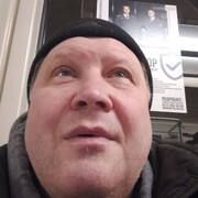  -,   Sergey, 54 ,   ,   