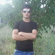 ���������� ����, ���� ������� ������, 33 ����, ������������ ��� ������