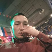  ,   , 34 ,   ,   , c 