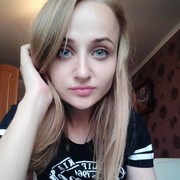 ���������� ���������, ���� ������� �����, 32 ����, ������������ ��� ����� � ���������, c�������� ���������