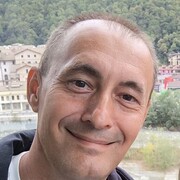  ,   , 51 ,   c 