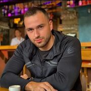 ���������� �����-���������, ���� ������� �����, 32 ����, ������������ ��� ������, ����� � ���������