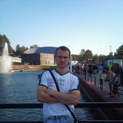  ,   , 37 ,     , c 