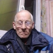  ,   , 68 ,   ,   , c 