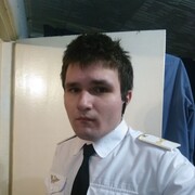 ���������� ��������, ���� ����� �������, 25 ���, ������������ ��� ������, ����� � ���������, c�������� ���������