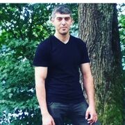  ,  Albert, 45
