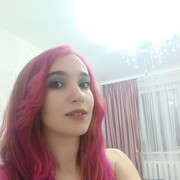 ���������� ��������, ������� ����, 25