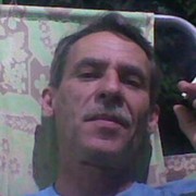 ,   , 60 ,   ,   , c 